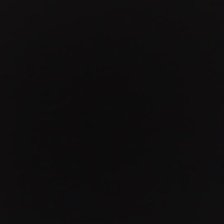 SuperLive, cuenta congelada sin motivo, solicito ayuda