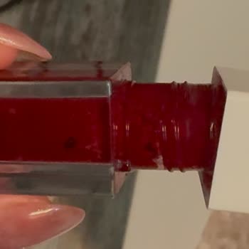 Küf Kokusu Ve Hayal Kırıklığı