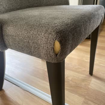 Mobilya Kalite ve Ücret Problemleri