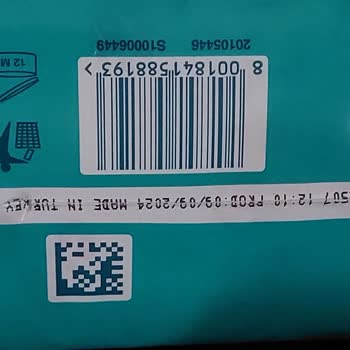 Sert İç Doku: Prima Bebek Bezi Hayal Kırıklığı