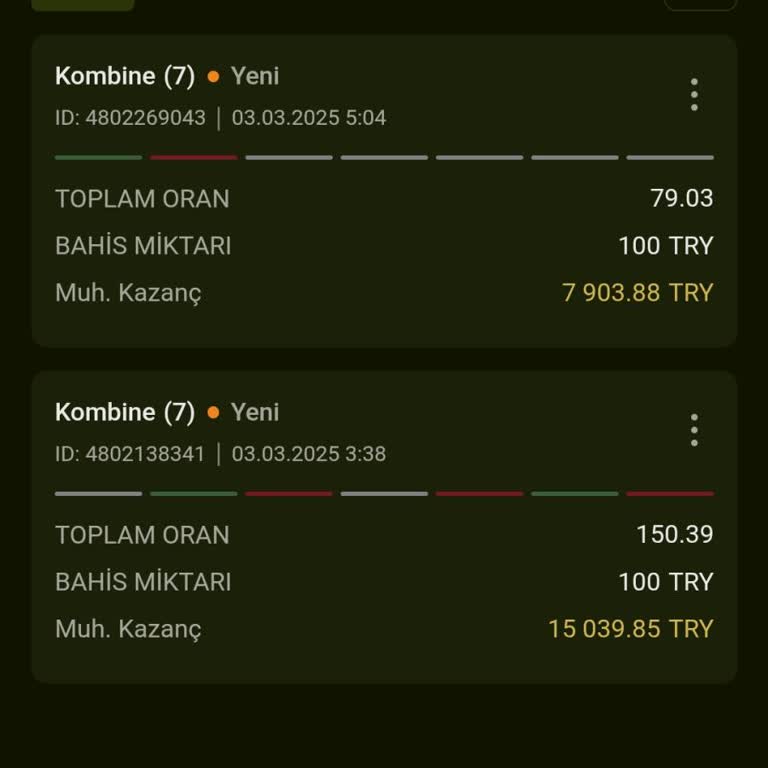 GrandPashaBet Maç Sonuçları Güncellenmeyen Bahis Sitesi Sorunu