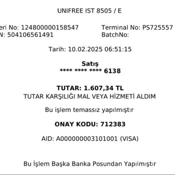 THY'nin Bagaj Ve Masraf İhmali Yolcuları Mağdur Ediyor!