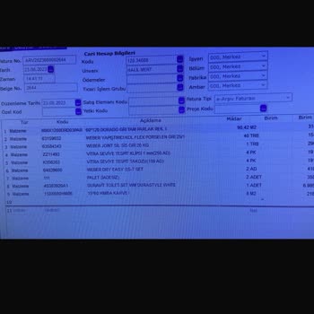 Her 7 Ayda Bir Kırılan Klozet Kapağı Sorunu