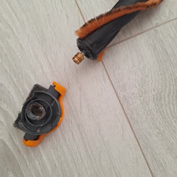 Philips Yetkili Servisinde İlgisizlik Ve Kaba Davranışlar