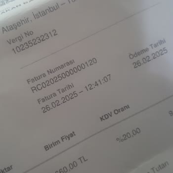 Tekno Marka Telefonun Renk Ve Yön Sorunları