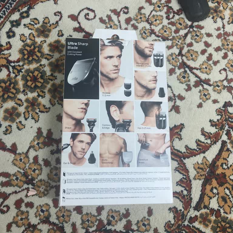 Media Markt'ta İade Sorunu Ve Müşteri Hizmetleri Deneyimi