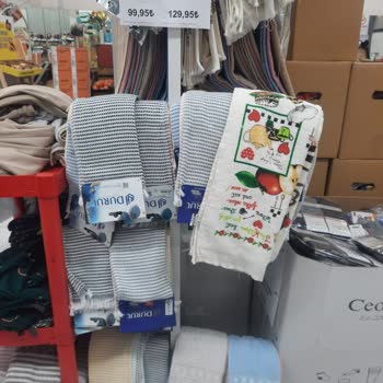 Yanlış Etiket Fiyatı Nedeniyle İade Sorunu