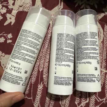 Lot Numarası Gizli: Ürünün Orijinalliği Şüpheli