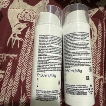 Lot Numarası Gizli: Ürünün Orijinalliği Şüpheli