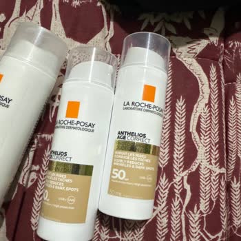 Lot Numarası Gizli: Ürünün Orijinalliği Şüpheli