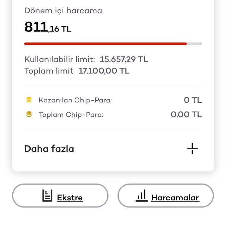 Beklenmedik Otomatik Yenileme: İptal Edilen Abonelikte İade Talebi