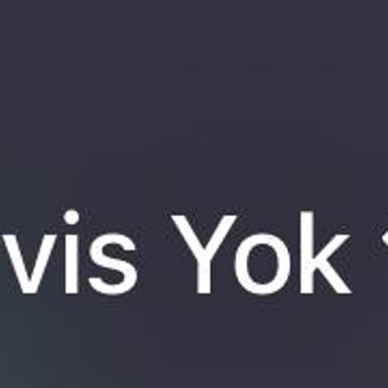 Turkcell'e Geçişte Şebeke Sorunu Ve Çözüm Eksikliği