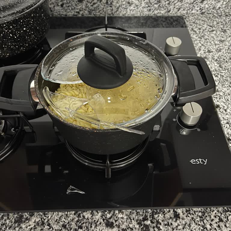 Karaca Züccaciye Karaca Şikayeti