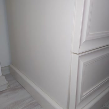 Doğtaş Edremit Şubesi: Hasarlı Ürünler Ve Yetersiz Müşteri Hizmetleri