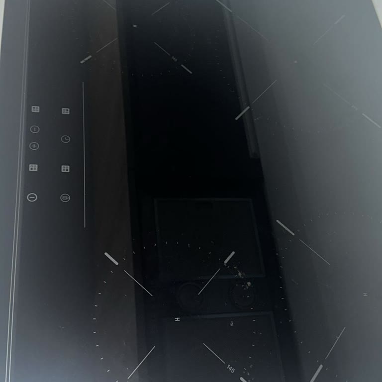 Teka'nın Cam Garantisi ve Müşteri Hizmetleri Sorunu