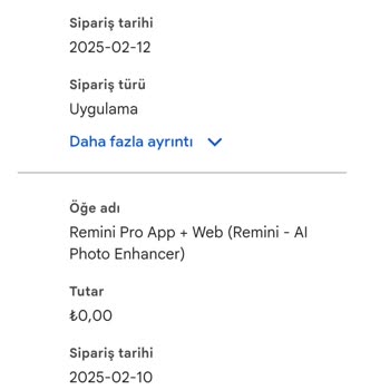 Çocuğumun Bilgim Dışında Yaptığı Harcamalarla Şok Oldum