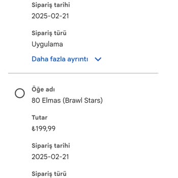 Çocuğumun Bilgim Dışında Yaptığı Harcamalarla Şok Oldum