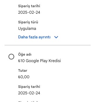 Çocuğumun Bilgim Dışında Yaptığı Harcamalarla Şok Oldum