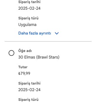 Çocuğumun Bilgim Dışında Yaptığı Harcamalarla Şok Oldum