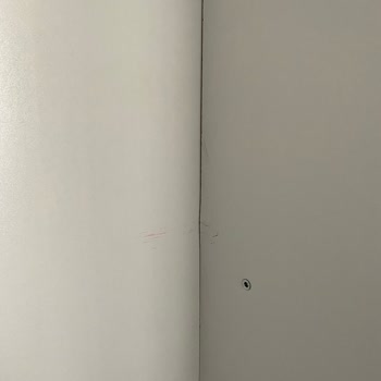 Adore Mağazasından Aldığım Ürünler Eksik Ve Hasarlı Geldi, İade Süreci Başlatılacak