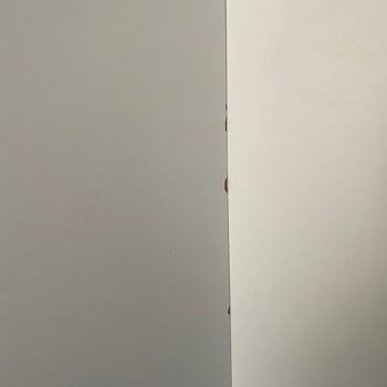 Adore Mağazasından Aldığım Ürünler Eksik Ve Hasarlı Geldi, İade Süreci Başlatılacak