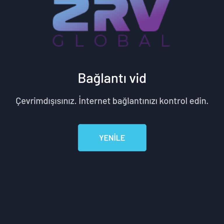 Hesap Erişim Sorunu Ve Yanlış Yönetim