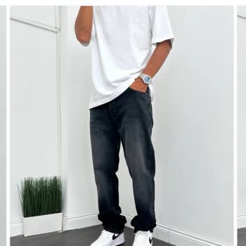 Baggy Butik Yanıltıcı Ürün ve Yanıltıcı Bilgi
