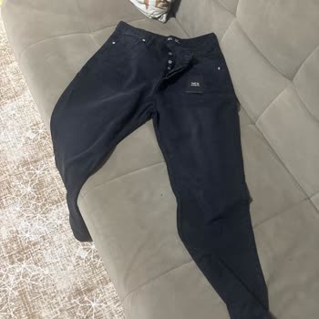 Baggy Butik Yanıltıcı Ürün ve Yanıltıcı Bilgi