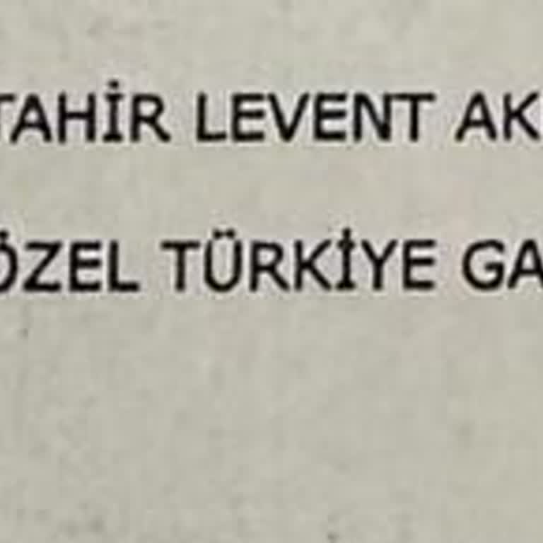 Doktorun İletişim Eksikliği Ve Yetersiz Muayene