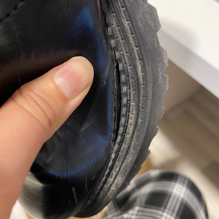 Stradivarius Botlarının Hızla Deformasyonu Ve İnceleme Sorunu