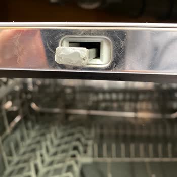 Teknosa Ve Electrolux Müşteri Hizmetleri Hayal Kırıklığı