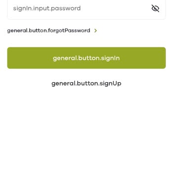 Yeni Telefonda Uygulama Giriş Sorunları