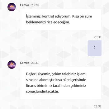 Ödeme Gecikmesi: Büyük Meblağ Bekletiliyor