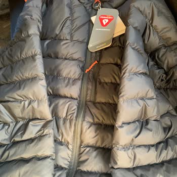 Jack Wolfskin Yanlış Ürün Ve İlgisizlik: Hepsiburada'da Mağduriyet