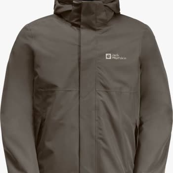 Jack Wolfskin Yanlış Ürün Ve İlgisizlik: Hepsiburada'da Mağduriyet