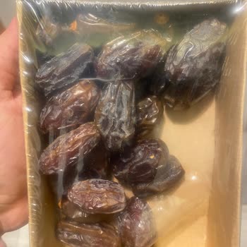 Aldatıcı Ürün Görselleriyle Yaşanan Hayal Kırıklığı