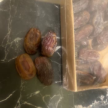 Aldatıcı Ürün Görselleriyle Yaşanan Hayal Kırıklığı