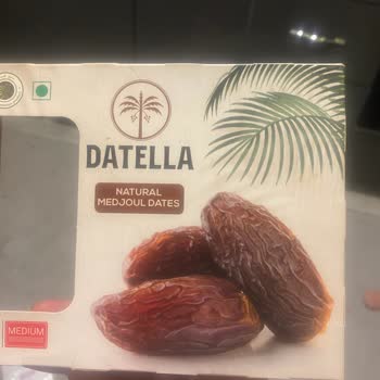 Aldatıcı Ürün Görselleriyle Yaşanan Hayal Kırıklığı