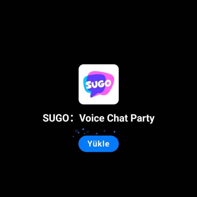 Publicidad de Sugo no deseada en mi teléfono, solicito asistencia