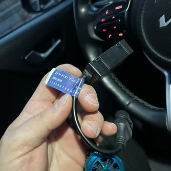 Trendyol'da Garanti Sorunu Ve Satıcı İlgisizliği