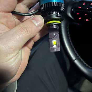 Trendyol'da Garanti Sorunu Ve Satıcı İlgisizliği