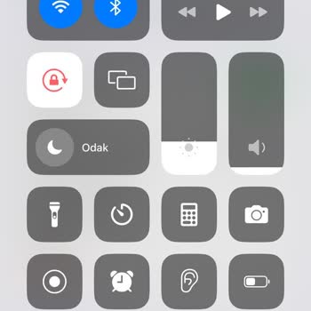 Turkcell Esim Hizmet Kesintisi ve Haksız Fatura Mağduriyeti
