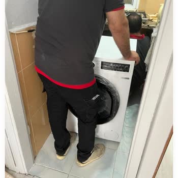 Eki aç