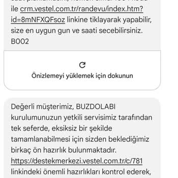 Sipariş İptali Ve Yanıltıcı İndirim Kuponu