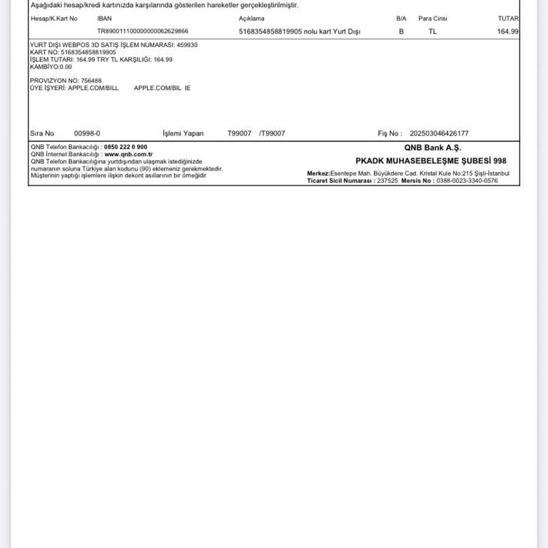 C2 Uygulamasıyla Yaşanan Hesap Ve Para Problemleri