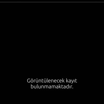 Gini Talent İle Hayal Kırıklığı: Beklenen Gelir Yerine Borç Yükü