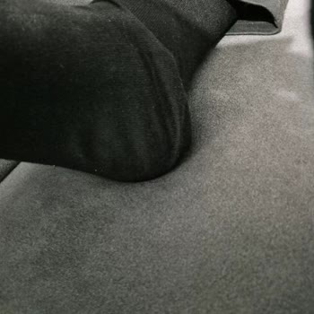 LCW Çoraplarında Hayal Kırıklığı: İade Sorunu