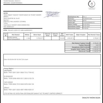 ECA Kombi Tamirinde Fahiş Fiyat Şoku