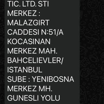 ECA Kombi Tamirinde Fahiş Fiyat Şoku