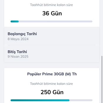 Yanlış Fatura Ve Yüksek Cayma Bedeli Mağduriyeti